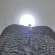 ヒメ日記 2025/11/23 18:28 投稿 いのり 激安ピーチ