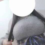 ヒメ日記 2025/11/24 08:34 投稿 いのり 激安ピーチ