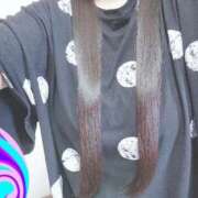 ヒメ日記 2025/11/24 21:39 投稿 いのり 激安ピーチ