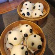 ヒメ日記 2025/11/25 18:59 投稿 いのり 激安ピーチ