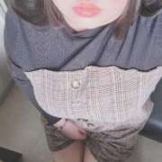 ヒメ日記 2025/11/27 13:59 投稿 いのり 激安ピーチ