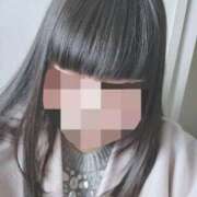 ヒメ日記 2025/11/27 14:39 投稿 いのり 激安ピーチ