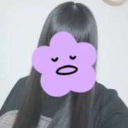 ヒメ日記 2025/11/27 15:59 投稿 いのり 激安ピーチ