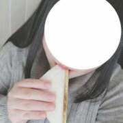 ヒメ日記 2025/11/27 21:30 投稿 いのり 激安ピーチ