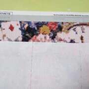 ヒメ日記 2025/11/28 12:59 投稿 いのり 激安ピーチ