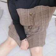 ヒメ日記 2025/12/01 11:19 投稿 いのり 激安ピーチ