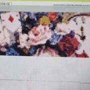 ヒメ日記 2025/12/01 12:49 投稿 いのり 激安ピーチ