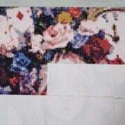 ヒメ日記 2025/12/01 14:19 投稿 いのり 激安ピーチ