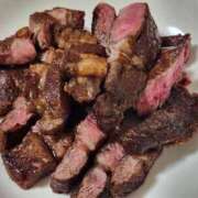 ヒメ日記 2025/12/01 23:29 投稿 いのり 激安ピーチ