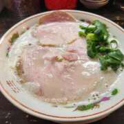 ヒメ日記 2025/12/02 12:17 投稿 いのり 激安ピーチ