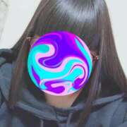 ヒメ日記 2025/12/02 12:35 投稿 いのり 激安ピーチ