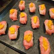 ヒメ日記 2025/12/04 19:29 投稿 いのり 激安ピーチ