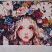 ヒメ日記 2025/12/04 21:52 投稿 いのり 激安ピーチ