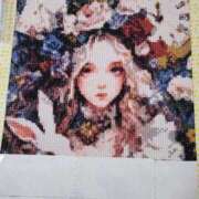 ヒメ日記 2025/12/05 22:59 投稿 いのり 激安ピーチ