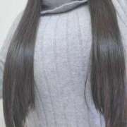 ヒメ日記 2025/12/06 13:49 投稿 いのり 激安ピーチ