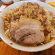 ヒメ日記 2025/12/07 16:00 投稿 いのり 激安ピーチ