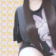 ヒメ日記 2025/12/09 15:34 投稿 いのり 激安ピーチ