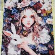 ヒメ日記 2025/12/09 23:49 投稿 いのり 激安ピーチ