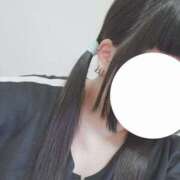 ヒメ日記 2025/12/10 12:19 投稿 いのり 激安ピーチ