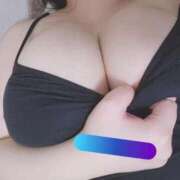 ヒメ日記 2025/12/10 14:29 投稿 いのり 激安ピーチ