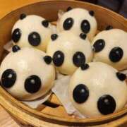 ヒメ日記 2025/12/11 18:29 投稿 いのり 激安ピーチ