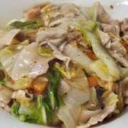 ヒメ日記 2025/12/13 22:39 投稿 いのり 激安ピーチ