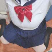 ヒメ日記 2025/12/19 03:29 投稿 いのり 激安ピーチ