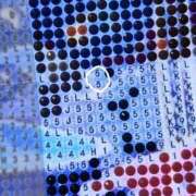 ヒメ日記 2025/12/19 14:53 投稿 いのり 激安ピーチ