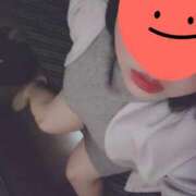 ヒメ日記 2025/12/19 17:59 投稿 いのり 激安ピーチ