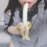 ヒメ日記 2025/12/19 20:19 投稿 いのり 激安ピーチ