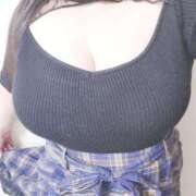 ヒメ日記 2025/12/20 11:09 投稿 いのり 激安ピーチ