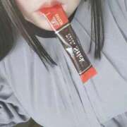 ヒメ日記 2025/12/20 15:59 投稿 いのり 激安ピーチ