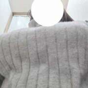 ヒメ日記 2025/12/21 02:19 投稿 いのり 激安ピーチ