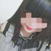 ヒメ日記 2025/12/21 11:49 投稿 いのり 激安ピーチ