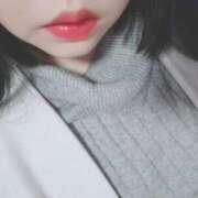 ヒメ日記 2025/12/24 22:49 投稿 いのり 激安ピーチ