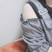 ヒメ日記 2025/12/26 13:09 投稿 いのり 激安ピーチ