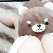 ヒメ日記 2025/12/27 09:09 投稿 いのり 激安ピーチ