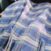 ヒメ日記 2025/12/28 17:29 投稿 いのり 激安ピーチ