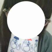 ヒメ日記 2025/12/31 04:29 投稿 いのり 激安ピーチ