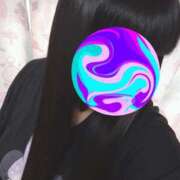 ヒメ日記 2026/01/03 12:39 投稿 いのり 激安ピーチ