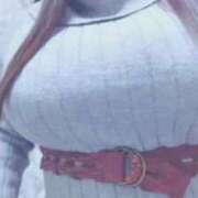 ヒメ日記 2026/01/03 15:49 投稿 いのり 激安ピーチ