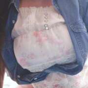 ヒメ日記 2026/01/04 03:19 投稿 いのり 激安ピーチ