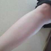 ヒメ日記 2026/01/04 04:09 投稿 いのり 激安ピーチ