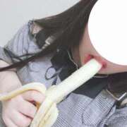 ヒメ日記 2026/01/04 09:19 投稿 いのり 激安ピーチ