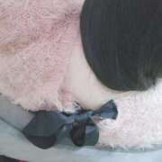 ヒメ日記 2026/01/04 10:29 投稿 いのり 激安ピーチ