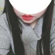 ヒメ日記 2026/01/04 20:49 投稿 いのり 激安ピーチ