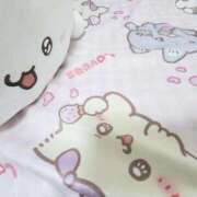 ヒメ日記 2026/01/06 01:59 投稿 いのり 激安ピーチ