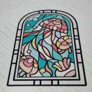 ヒメ日記 2026/01/07 17:39 投稿 いのり 激安ピーチ