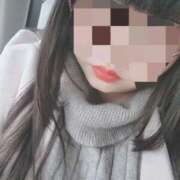 ヒメ日記 2026/01/07 18:59 投稿 いのり 激安ピーチ