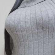 ヒメ日記 2026/01/08 08:09 投稿 いのり 激安ピーチ